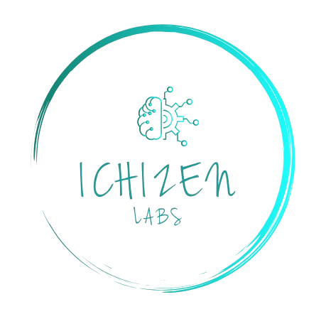 IchiZen Labs